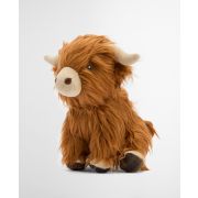 Highland Cow
