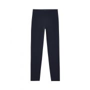 Hepworth Pull On Stretch Trousers