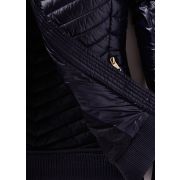 Lightweight Country Jacket