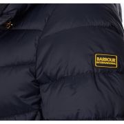 Women's Lineout Quilted Jacket