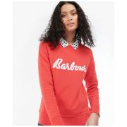 Otterburn Sweatshirt