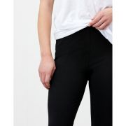 Ebba Plain Legging