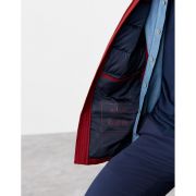 Go To Padded Gilet