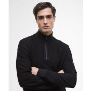 Samuel Funnel Neck