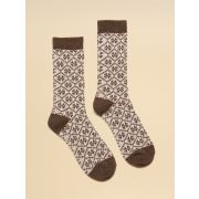 Cosy Socks