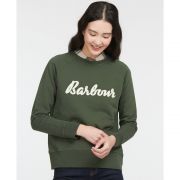 Otterburn Sweatshirt