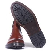 Wansbeck Chelsea Boot