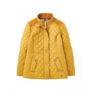 Newdale Quilted Jacket