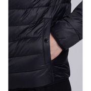 Slipstream Borough Baffle Quilted Jacket