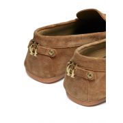 The Driving Loafer