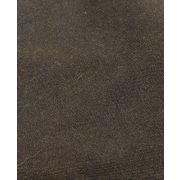 Dog Wax Flat Cap