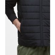 Aldon Gilet