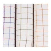 Handkerchief Gift Box Set