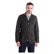 Mens Icons Beacon Sports Wax