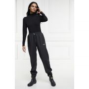 Waterproof Rain Trouser