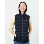 Snug Showerproof Packable Gilet