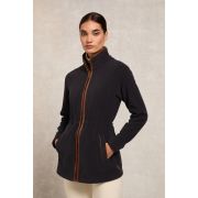 Country Longline Fleece