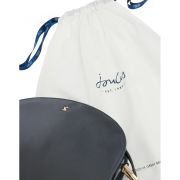 Langton Cross Body Bag