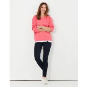 Hepworth Pull On Stretch Trousers