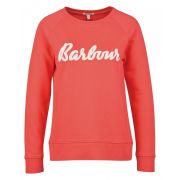 Otterburn Sweatshirt