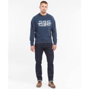 Steve McQueen™ Marshall Sweatshirt