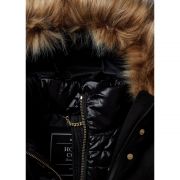 Colorado Down Coat