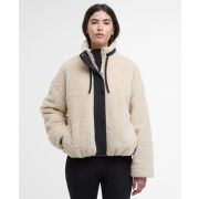 Palma Fleece