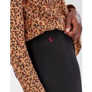 Ebba Leggings