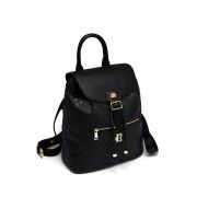 Regency Backpack