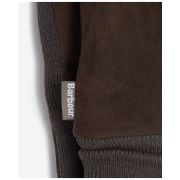 Barbour Magnus Gloves