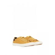 Organic Coast Pump Trainers