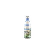 Emma Bridgewater Landscape Of Dreams 500ml Bottle