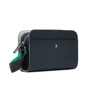 Zia Camera Bag