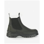 Morgan Chelsea Boots