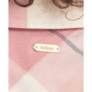 Ladies Rosedale Shirt