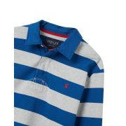 Onside Rugby Shirt