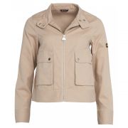 Fontaine Casual Jacket