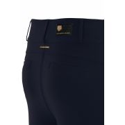 Contour Trouser