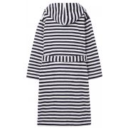 Rita Fluffy Dressing Gown