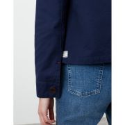 Devon Coastal Jacket