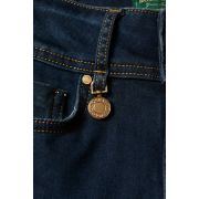 Contour Skinny Jean