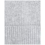 Pendle Beanie