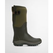 Tynedale Tall Welly