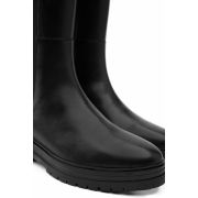 Astoria Knee Boot