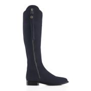Women's Regina Suede Boot