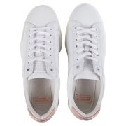 Herrera Trainers