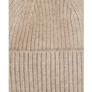 Pendle Beanie