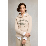 Ivy League Hoodie