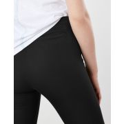 Hepworth Pull On Stretch Trousers