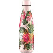 Tropical Hidden Toucan 500ml Bottle